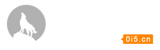 扠൙㄀㄀㠀몋字兿䭎뙛